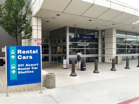 salt lake city airport car rental alamo